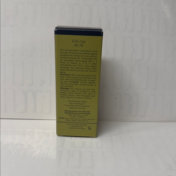 Alto Advanced Defense & Repair - Picture 2 of 2